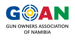 Gun Owners Association of Namibia